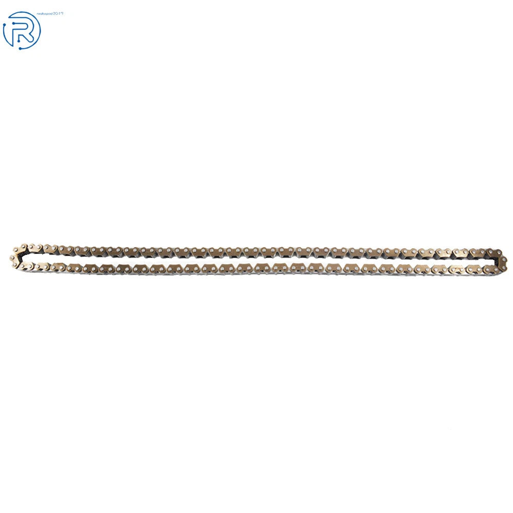 Timing Chain for Yamaha YFZ450SP/YFZ450 (2008)