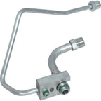 Replacement Rear A/C Expansion Valve Replacement Parts For V6 Engine