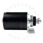Starter for Briggs & Stratton Engine (Electric Motor)