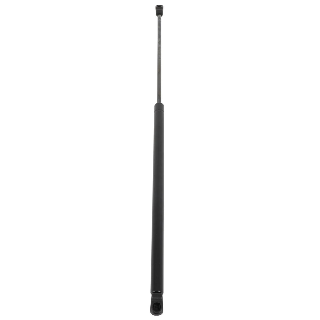 Set of 2 Front Hood Lift Supports for Chevrolet Malibu (2013–2016)