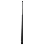 Set of 2 Front Hood Lift Supports for Chevrolet Malibu (2013–2016)