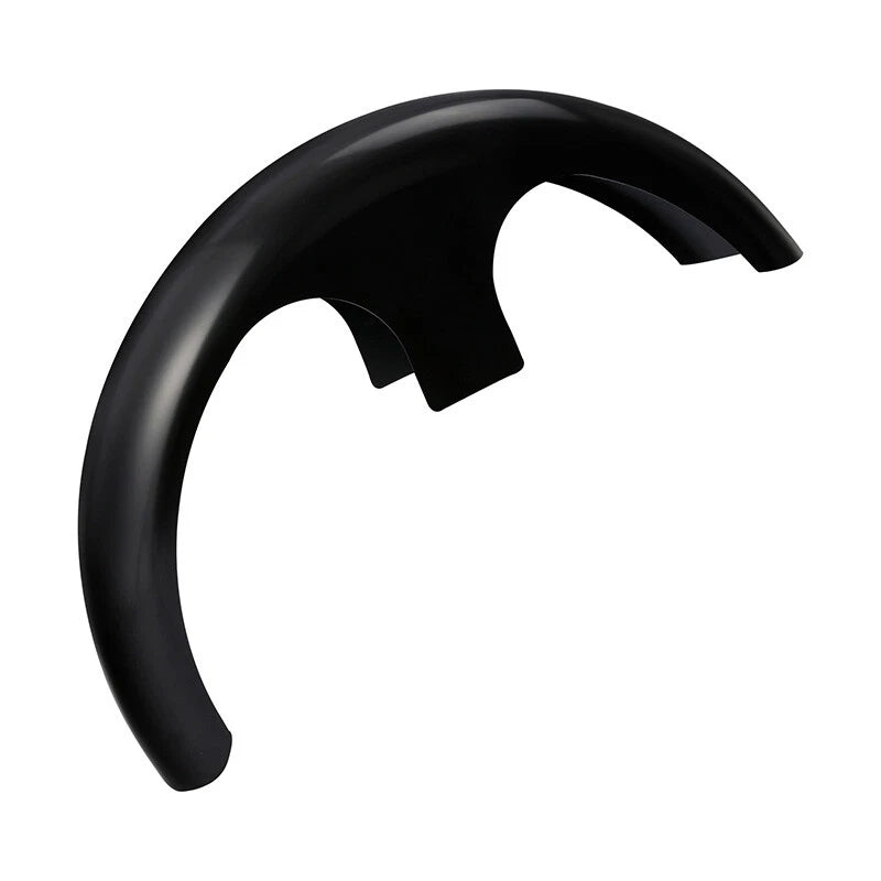 30" Wrap Front Fender for Harley Bagger Touring Electra Street Road Glide (US)