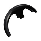 30" Wrap Front Fender for Harley Bagger Touring Electra Street Road Glide (US)