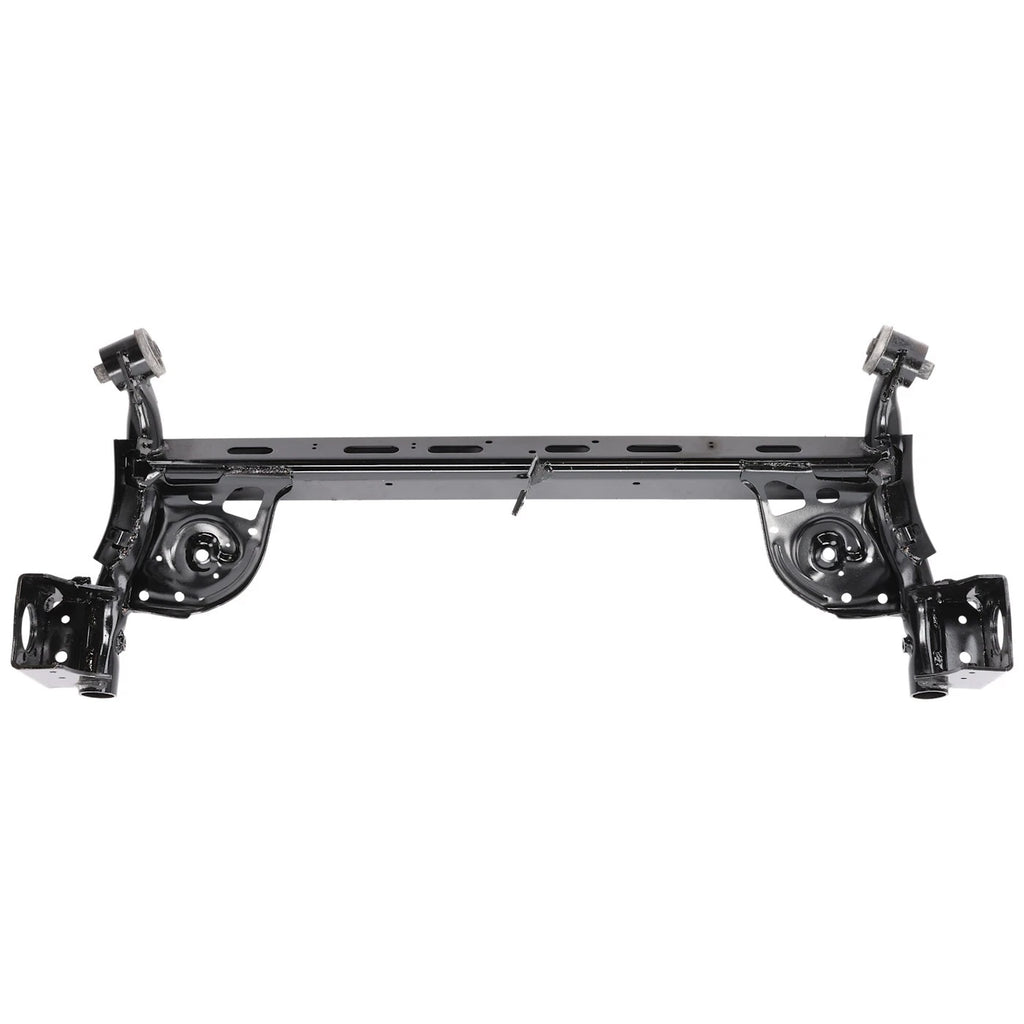 Rear Bumper Reinforcement Crossmember for Nissan Sentra (2018–2019)
