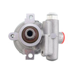 Power Steering Pump for Buick Regal Chevy Olds 88 Pontiac (1978–1980)