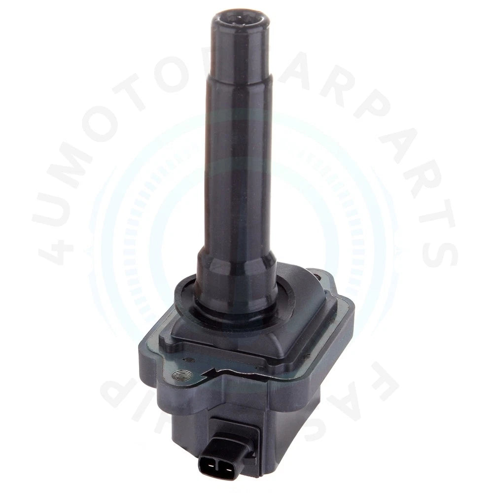 Ignition Coil for Kia Sportage (1995–2002)