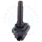 Ignition Coil for Kia Sportage (1995–2002)