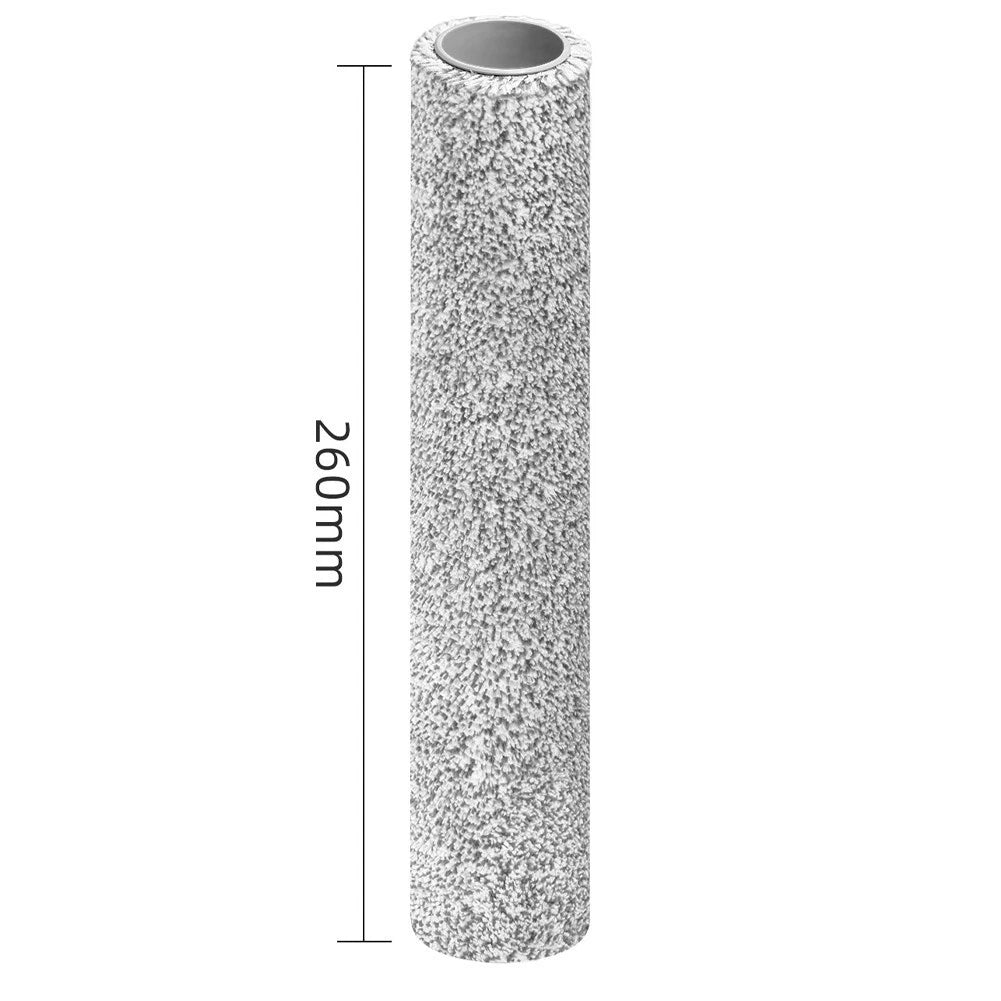 Roller Brush Set for Ecovacs Deebot T90 Pro (2020–2023)