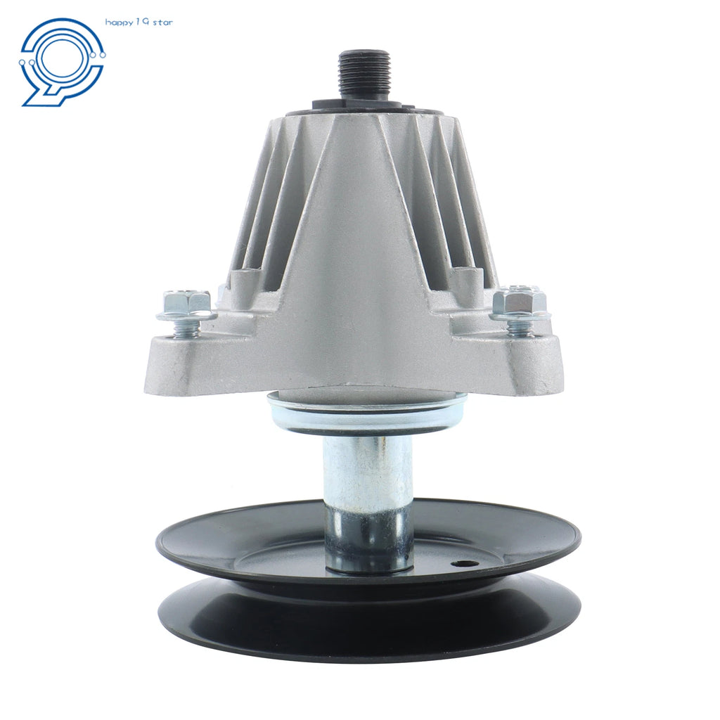Deck Spindle for Cub Cadet ZT1-50 ZT2-50 ZTS1-50 ZTS2-50 (2018–2023)