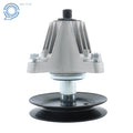 Deck Spindle for Cub Cadet ZT1-50 ZT2-50 ZTS1-50 ZTS2-50 (2018–2023)