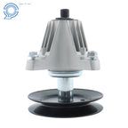 Deck Spindle for Cub Cadet ZT1-50 ZT2-50 ZTS1-50 ZTS2-50 (2018–2023)