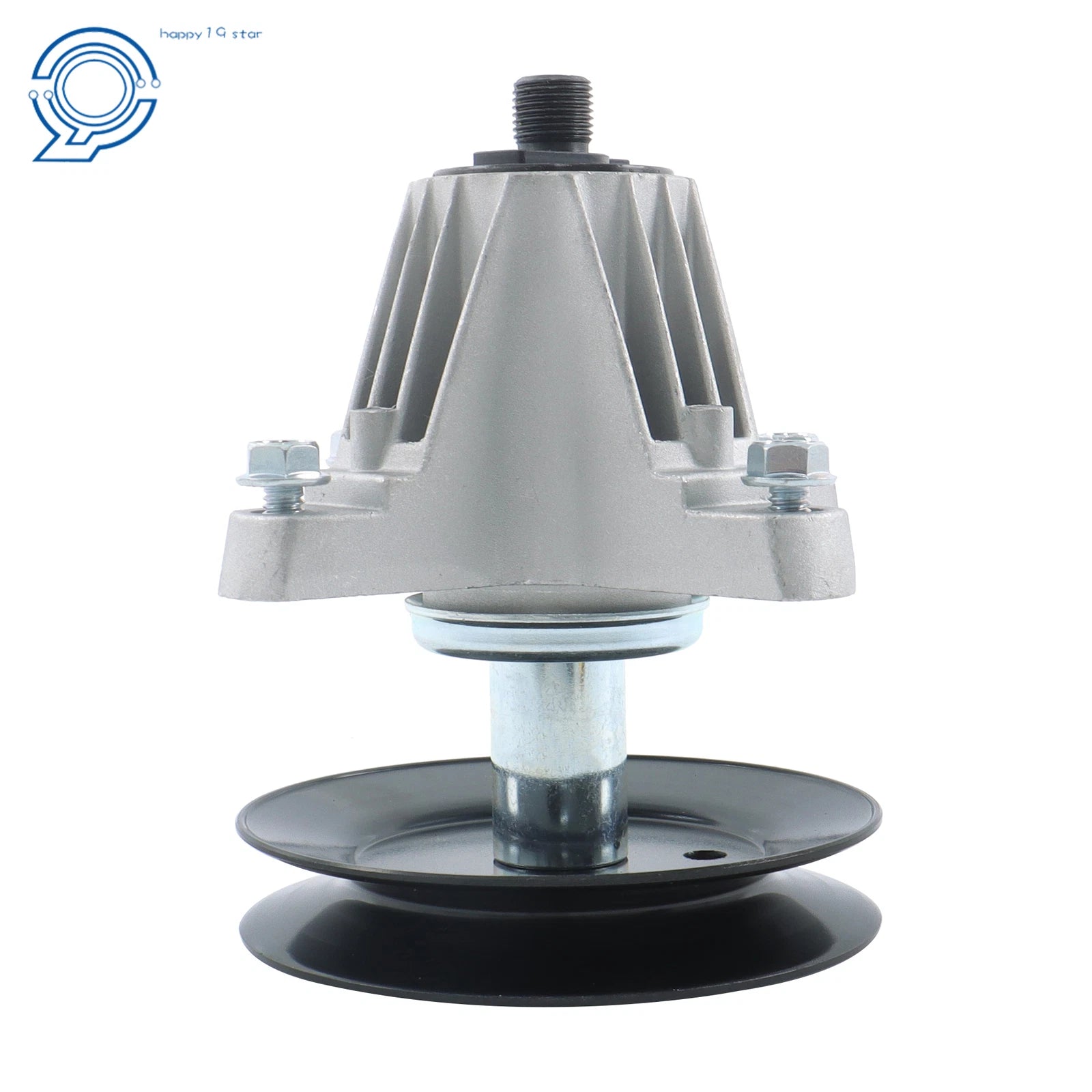 Deck Spindle for Cub Cadet ZT1-50 ZT2-50 ZTS1-50 ZTS2-50 (2018–2023)