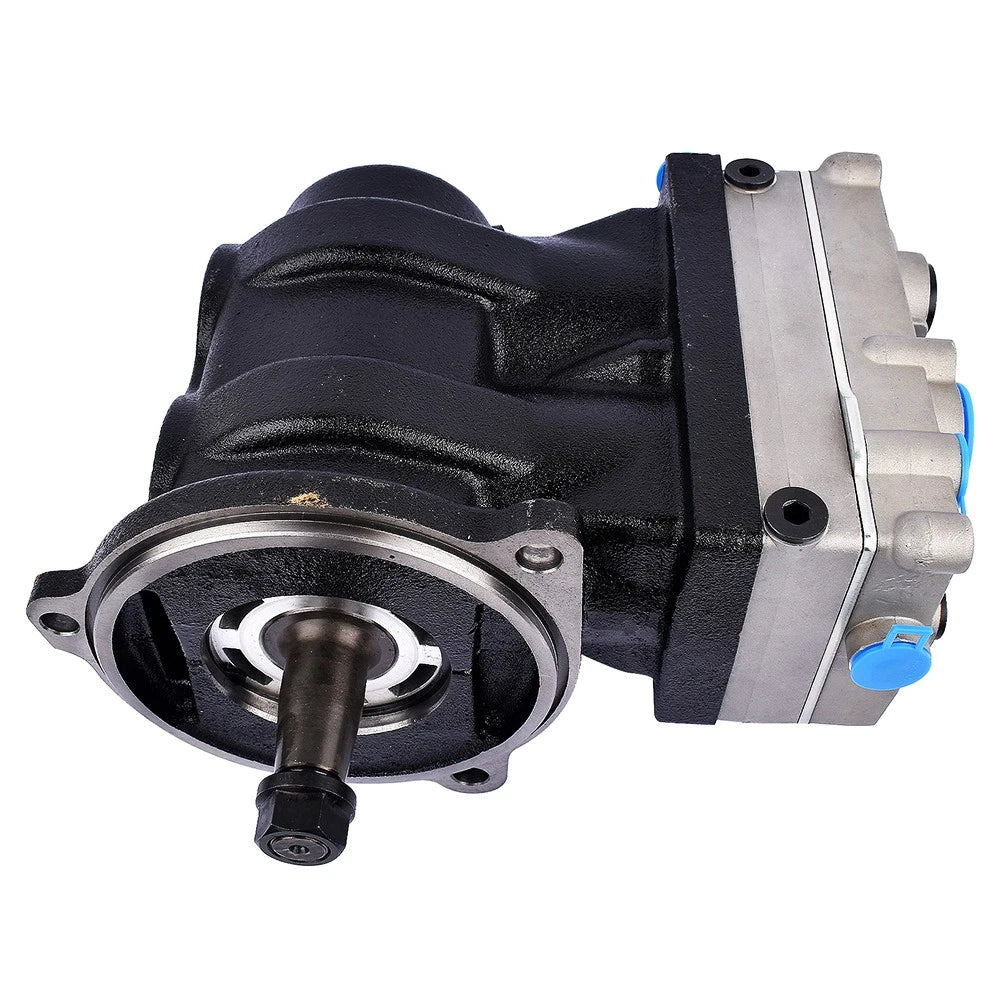 Air Compressor for Volvo D13 Engine (2006)