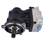 Air Compressor for Volvo D13 Engine (2006)