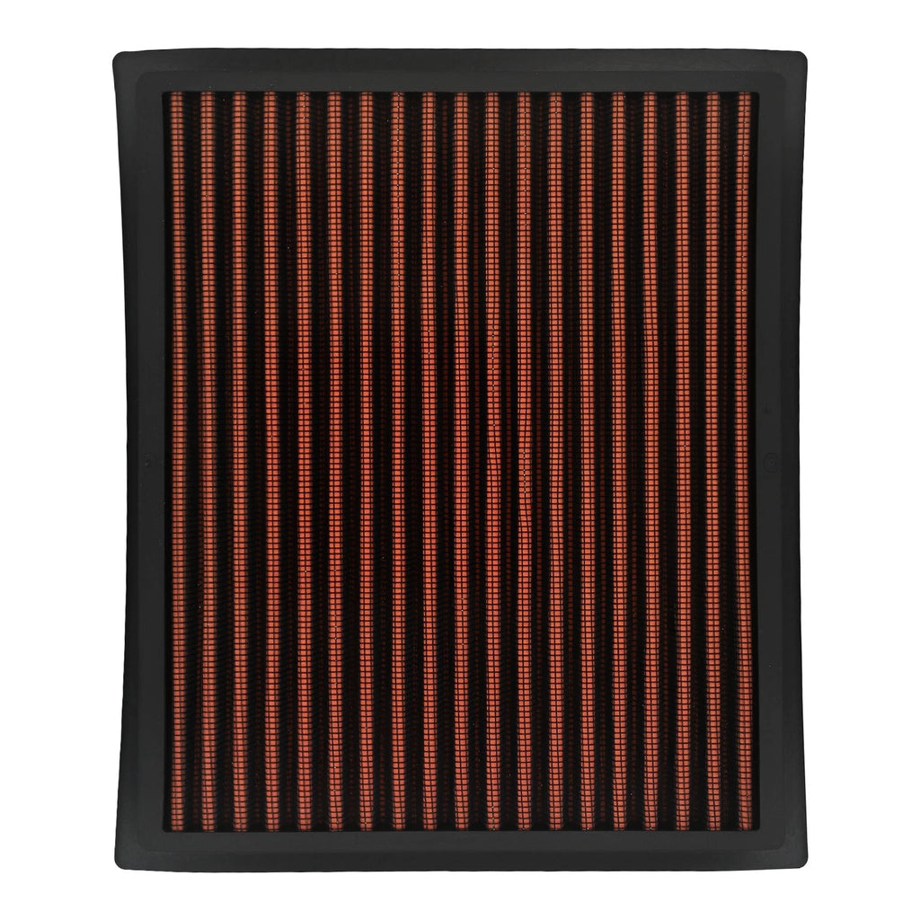 Engine Air Filter for Toyota Prius (2010–2015) Panel Washable