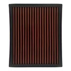 Engine Air Filter for Toyota Prius (2010–2015) Panel Washable