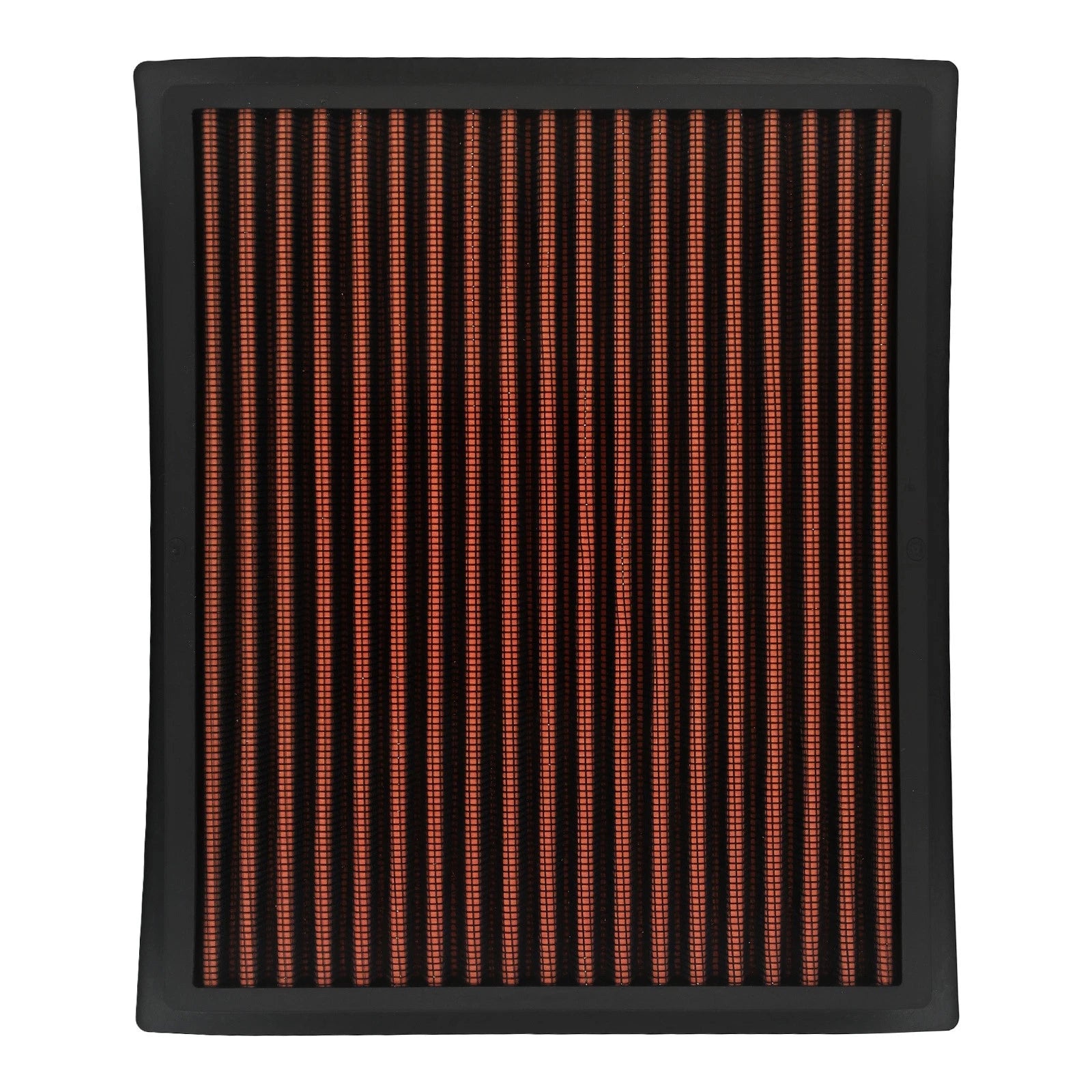 Engine Air Filter for Toyota Prius (2010–2015) Panel Washable