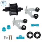 A-Frame Bearing Repair Kit for Navigator Pool Vac AXV621DAT