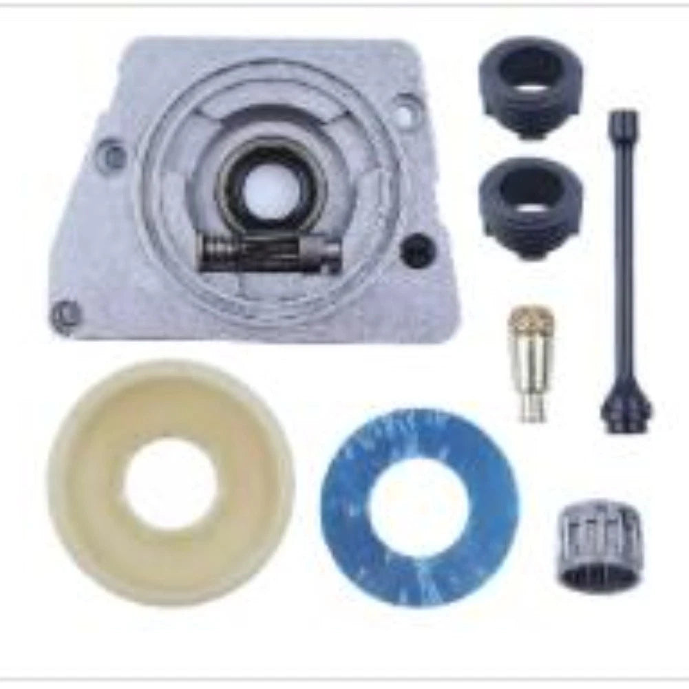 Oil Pump Kit for (Replaces 501519901, 501544102)