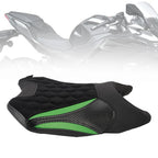 Front Driver Seat Cushion for Kawasaki Ninja Z500 (2024–2025)