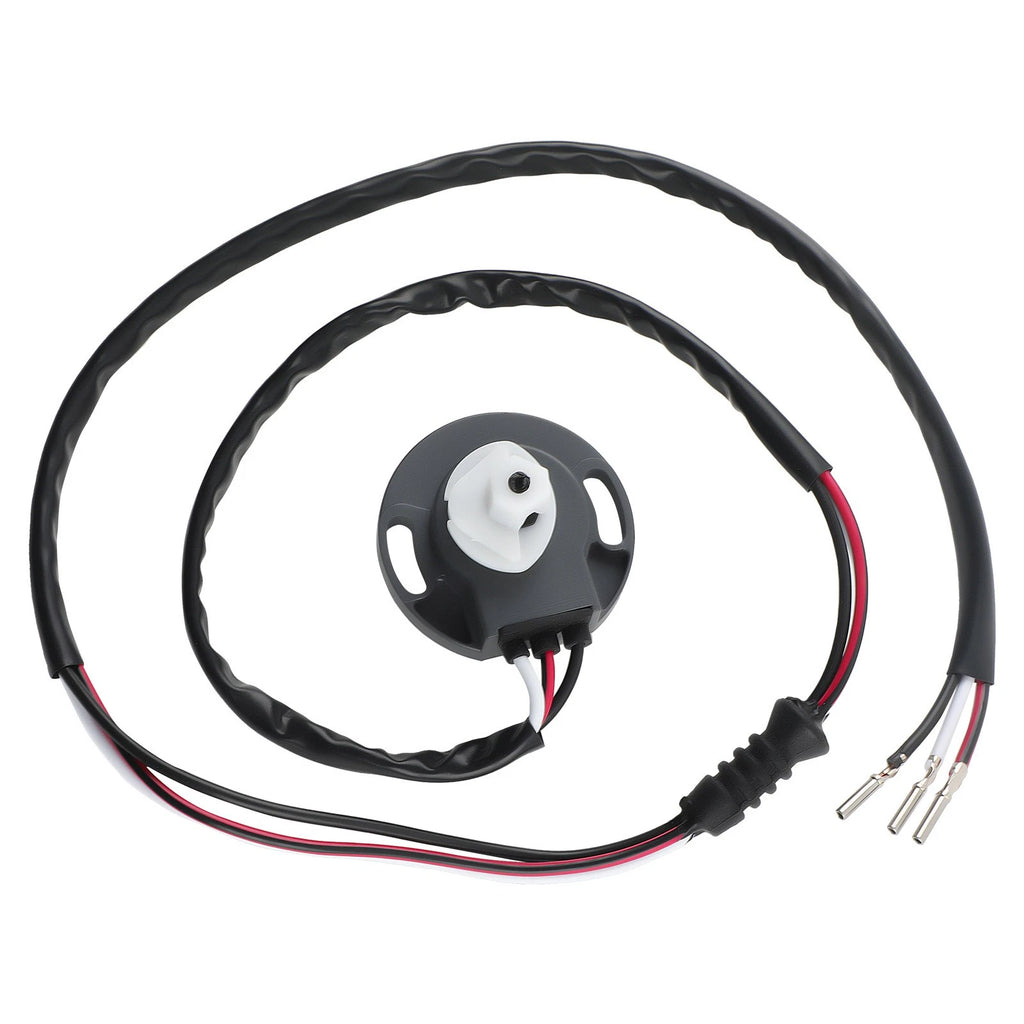 Trim Sender Sensor for Volvo Penta SX DP-S Drive (3849413)