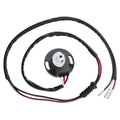 Trim Sender Sensor for Volvo Penta SX DP-S Drive (3849413)