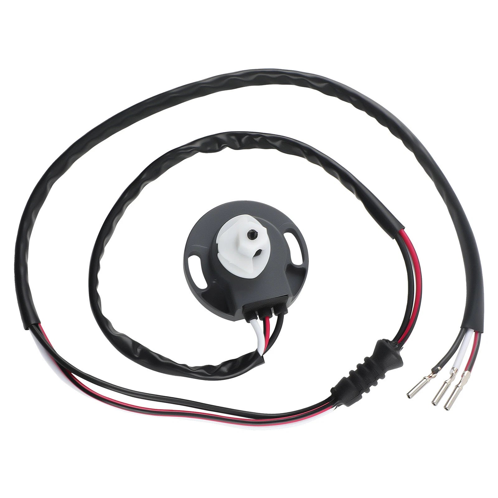 Trim Sender Sensor for Volvo Penta SX DP-S Drive (3849413)