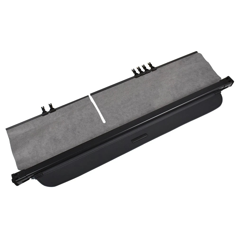 Rear Trunk Cargo Cover Shade for Lexus RX350 RX450H (2010â2015)