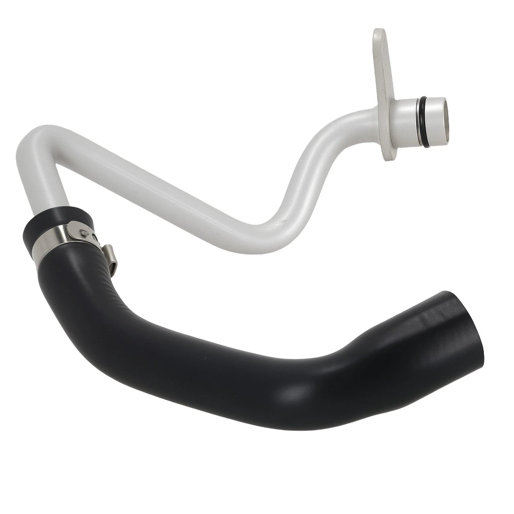 Turbo Engine Coolant Line for BMW X5 (2011–2013)