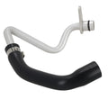 Turbo Engine Coolant Line for BMW X5 (2011–2013)