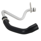 Turbo Engine Coolant Line for BMW X5 (2011–2013)