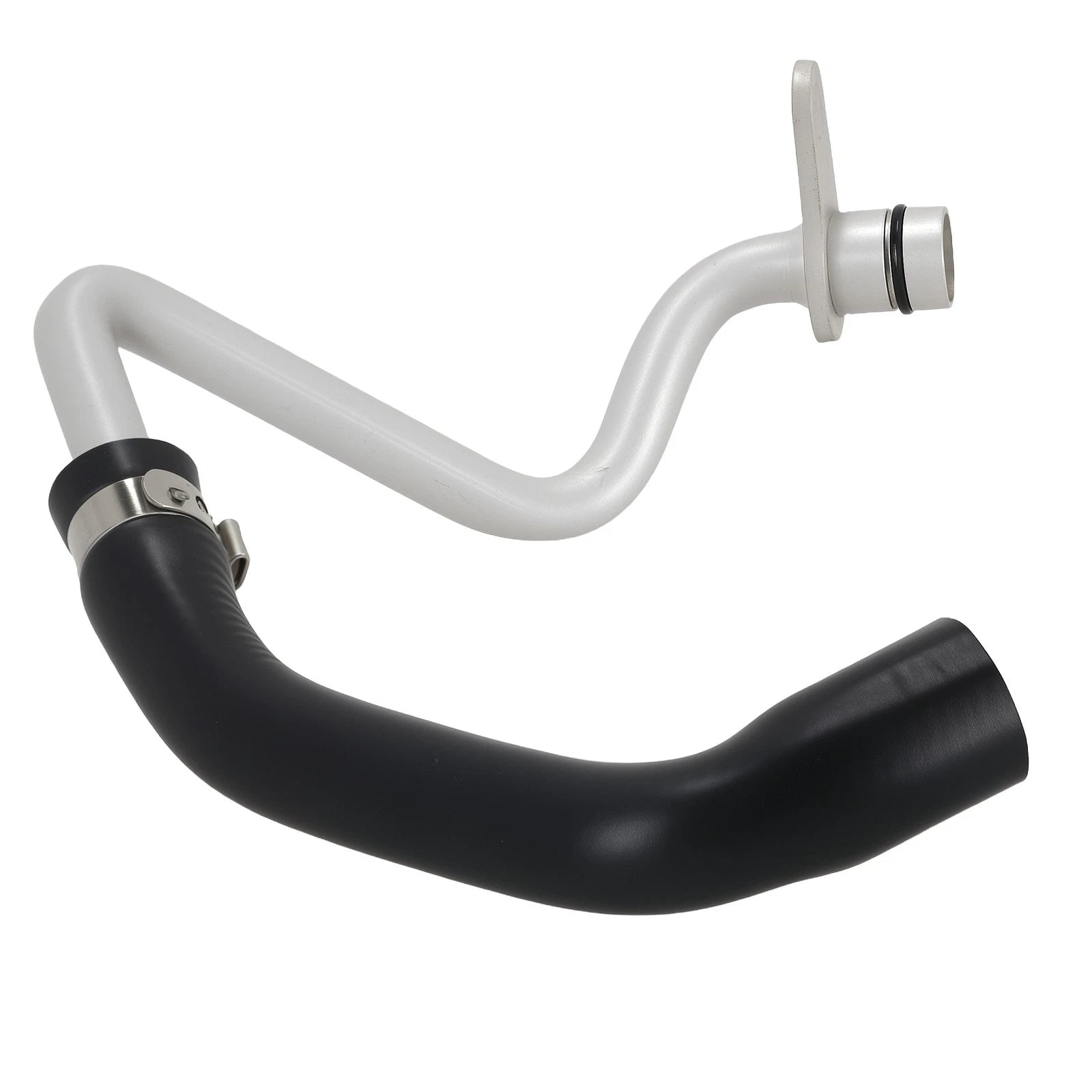 Turbo Engine Coolant Line for BMW X5 (2011–2013)
