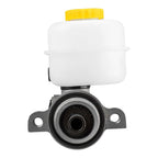 Brake Master Cylinder for Dodge Dakota (1999–2004) Durango (1999–2003)