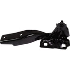 Set of 2 Hood Hinges for Jeep Renegade