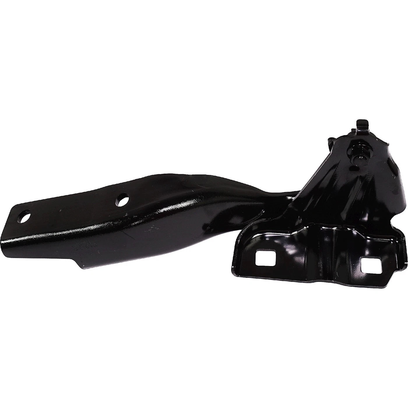 Set of 2 Hood Hinges for Jeep Renegade
