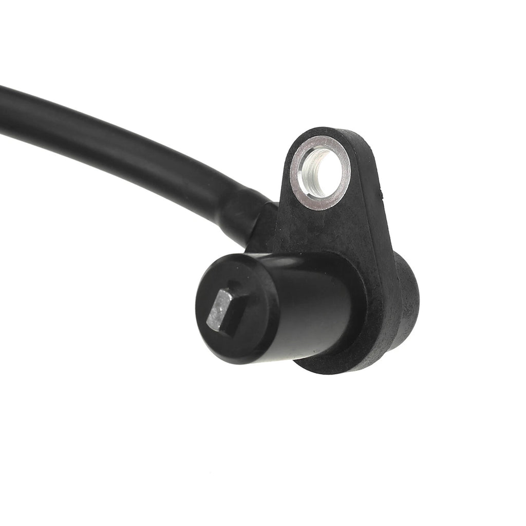 Front Right ABS Wheel Speed Sensor for Mitsubishi Outlander (2003-2006)