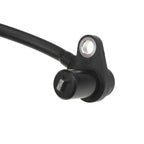 Front Right ABS Wheel Speed Sensor for Mitsubishi Outlander (2003-2006)