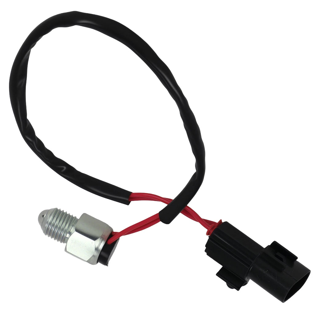 4WD Dashboard Indicator Switch for Mitsubishi Montero Space Gear (1991–2000) MB811554