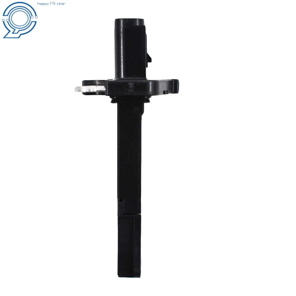Mass Air Flow Sensor for Ford Lincoln Mercury Mazda F150 (2004–2009)