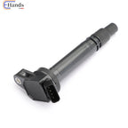 Ignition Coil for Toyota (1990–2023) 90919-02250, DENSO 673-1309