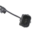 Ignition Knock Sensor for Chevrolet Trax Sonic Cruze (2013-2020)