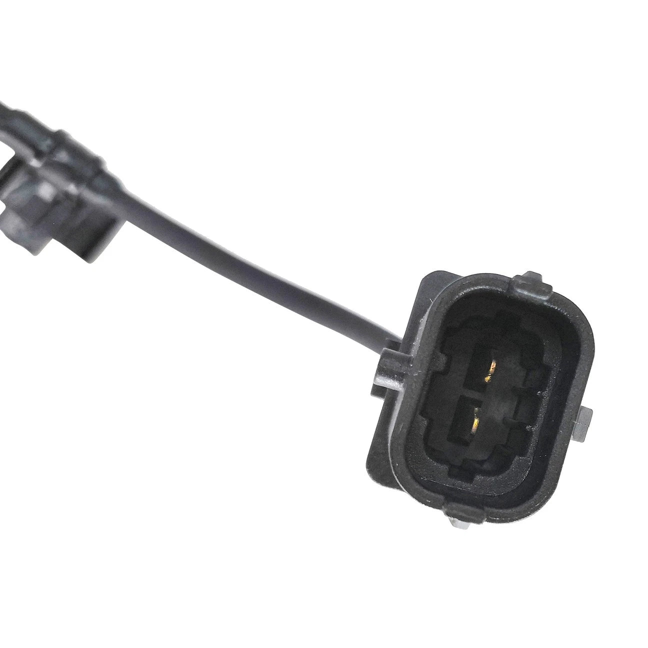 Ignition Knock Sensor for Chevrolet Trax Sonic Cruze (2013-2020)