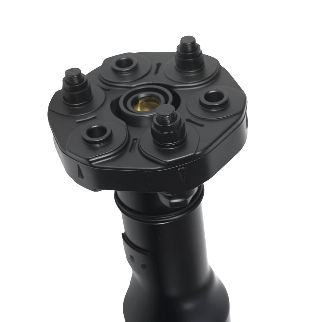 Rear Driveshaft Assembly for Dodge Journey (2009-2017)