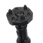 Rear Driveshaft Assembly for Dodge Journey (2009-2017)