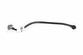 Genuine OEM Engine Coolant Overflow Hose for Audi A6 Quattro (2012–2018) 4G0121081AL