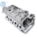 Cylinder Head for Volkswagen Tiguan (2008-2015)