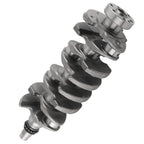 Set of 4 Engine Crankshaft Connecting Rods Bearings for Hyundai Kia 1.6L