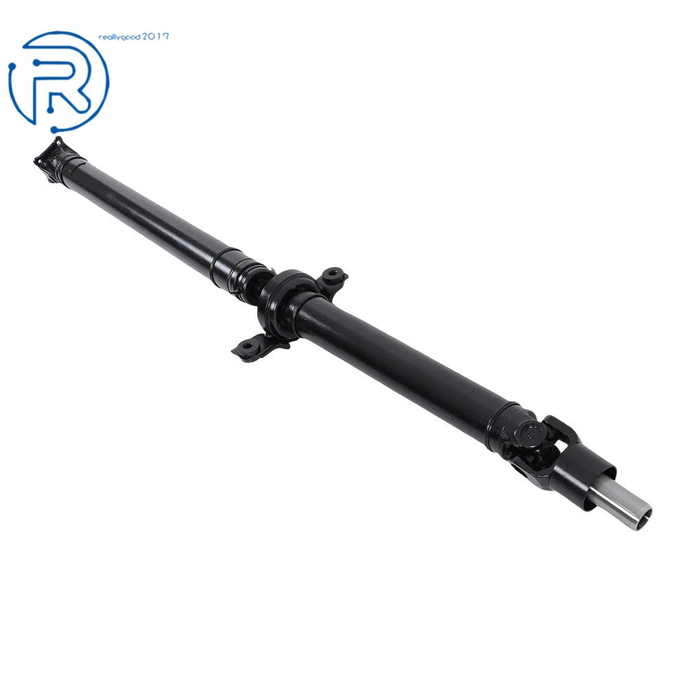 Rear Driveshaft Prop Shaft Assembly for Subaru Forester (2006-2008)