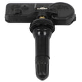 Tire Pressure Monitoring Sensor for GMC Yukon Cadillac Escalade