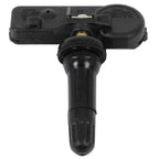 Tire Pressure Monitoring Sensor for GMC Yukon Cadillac Escalade